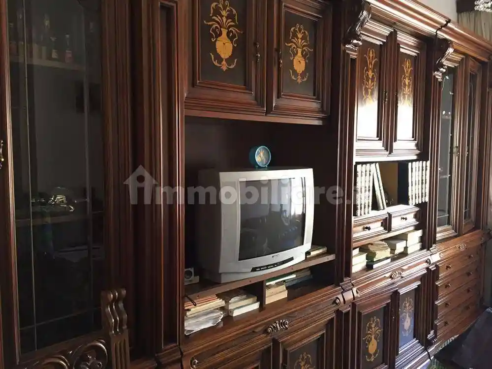 Villa unifamiliare corso Italia 2, Motta San Giovanni - foto 4