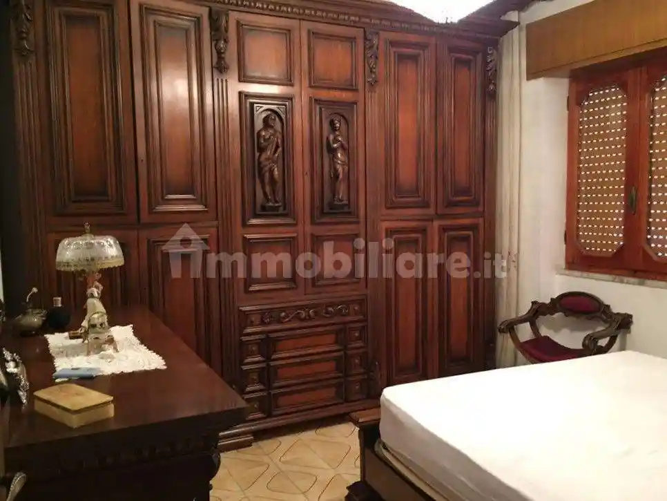 Villa unifamiliare corso Italia 2, Motta San Giovanni - foto 5