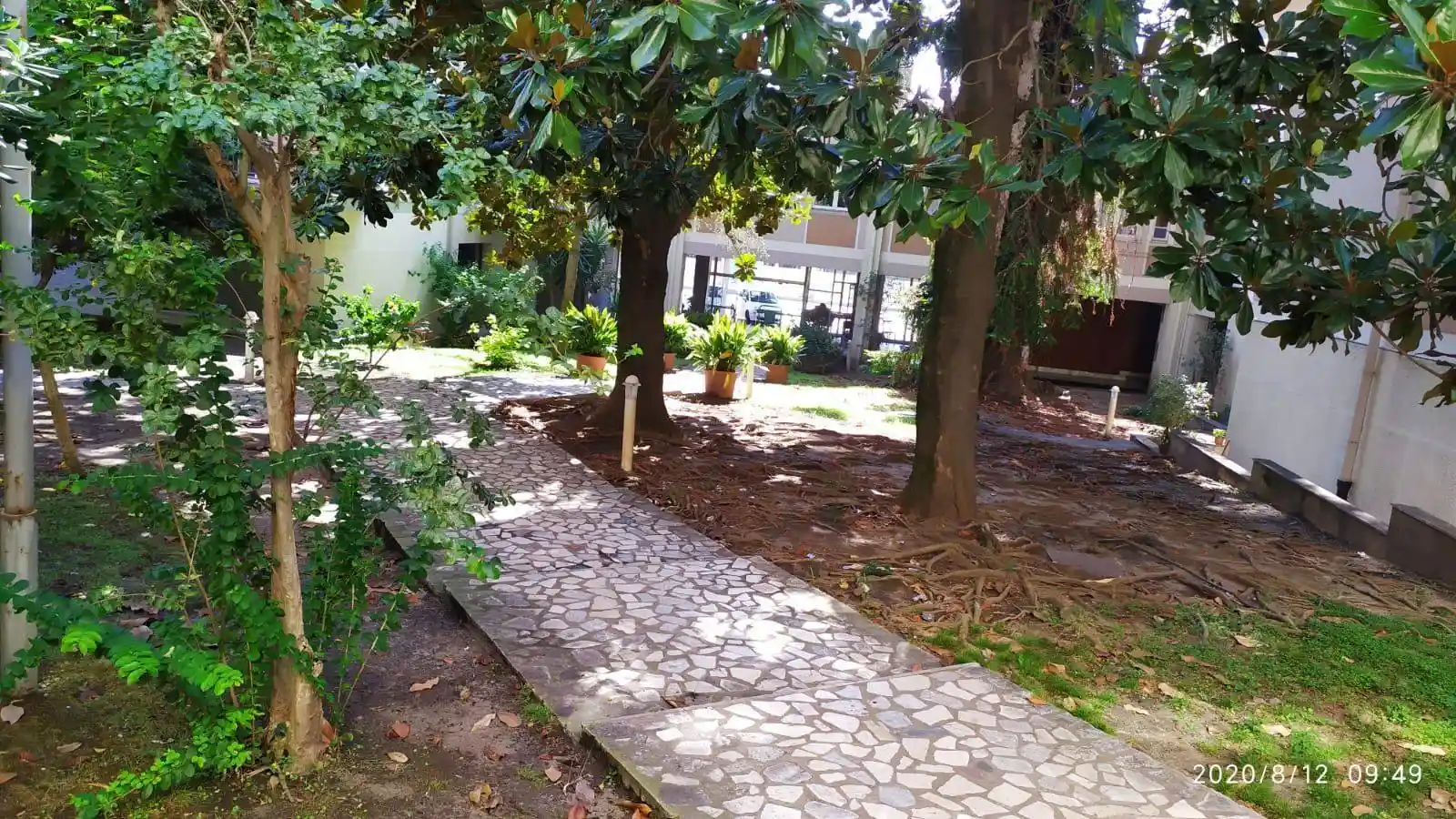 Appartamento in vendita a Messina