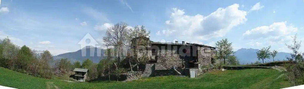 Rustico via San Carlo, Faedo Valtellino - foto 3