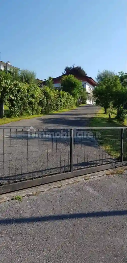 Villa plurifamiliare via Riva De San Gabriele 3, Busche, Cesiomaggiore - foto 4