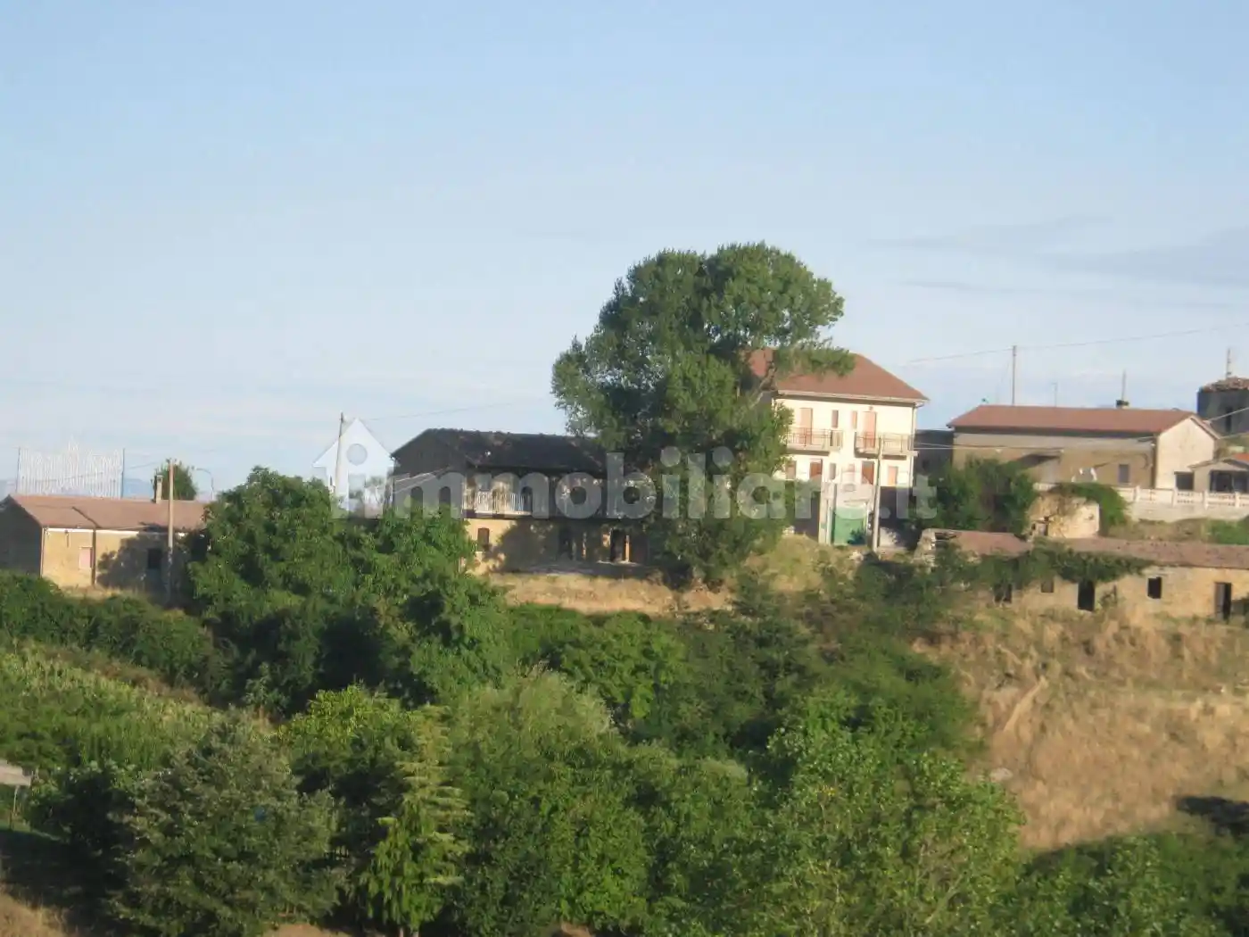 Terratetto unifamiliare Contrada Montalto, Avigliano - foto 2