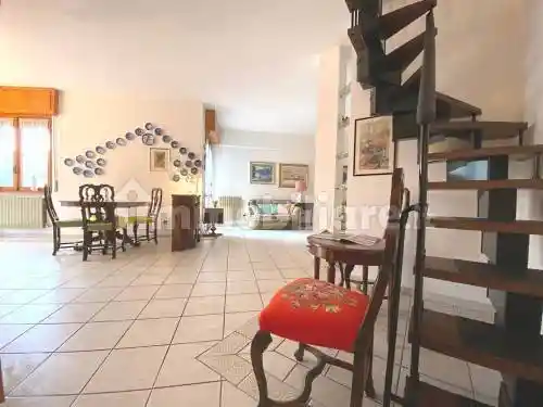 Appartamento in vendita a Pietra Ligure