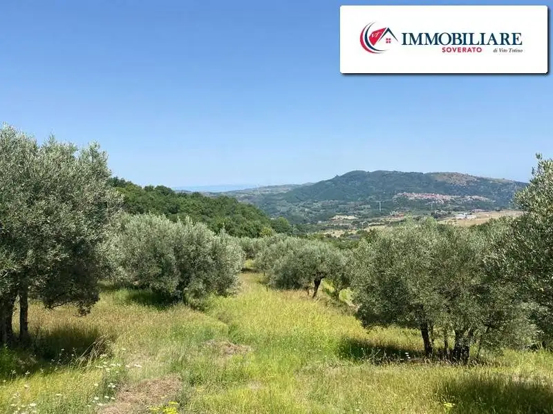 Villa unifamiliare, ottimo stato, 144 m², Argusto - foto 5