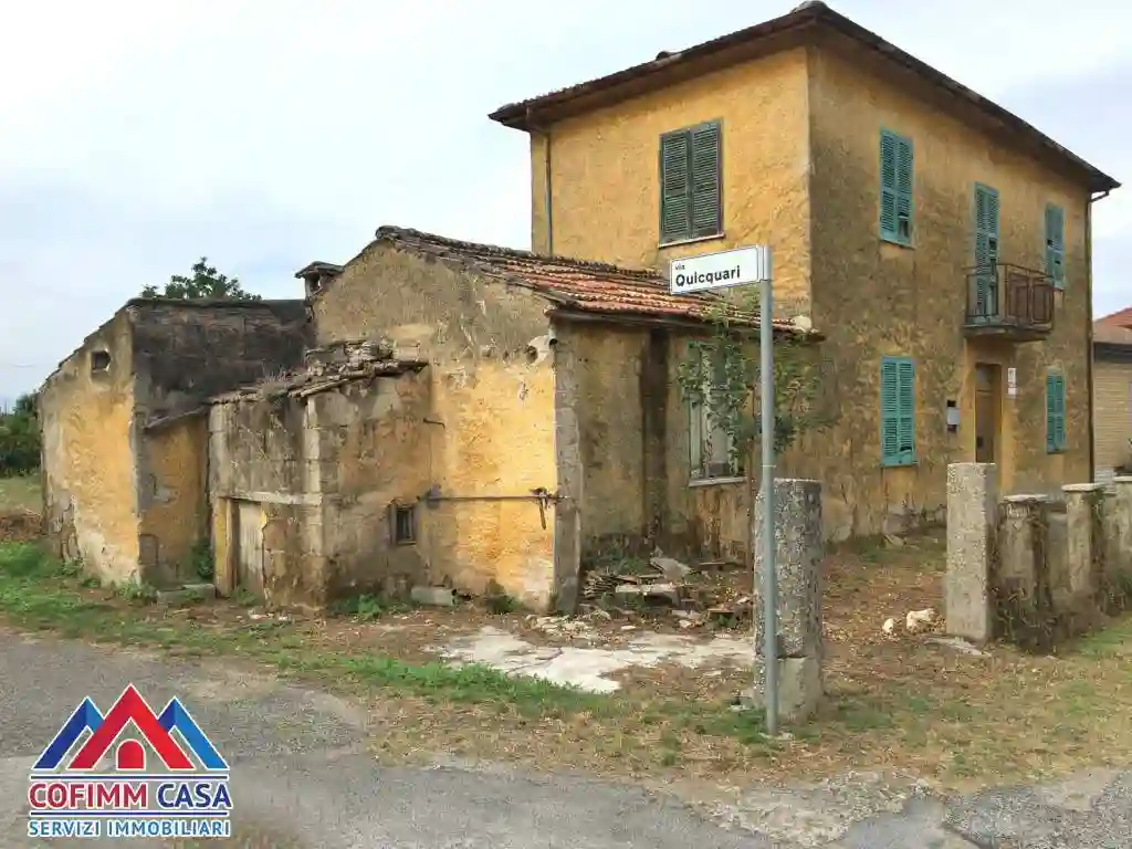 Rustico - Casale - foto 3