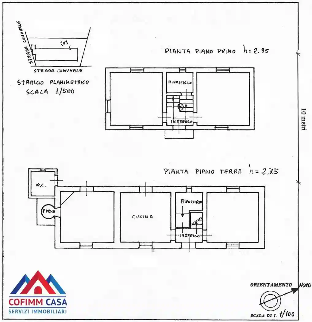 Rustico - Casale - foto 5