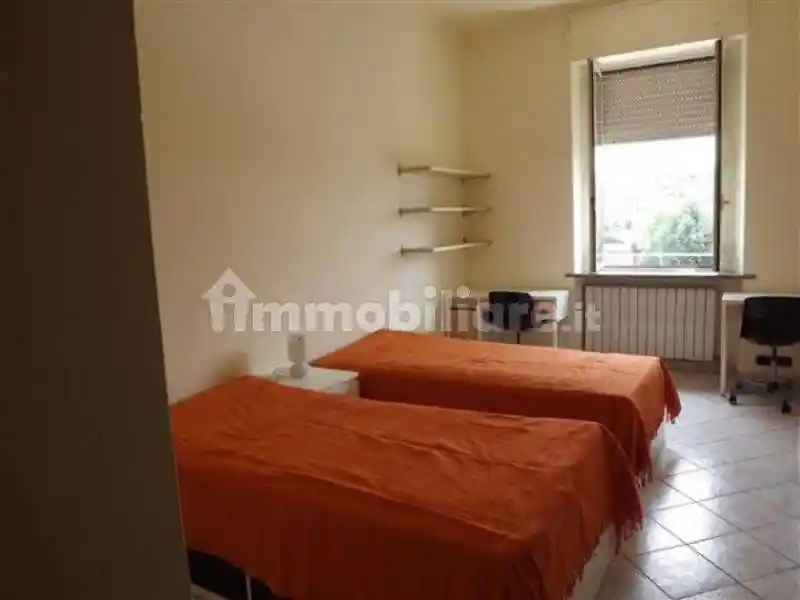 Appartamento in affitto a Torino