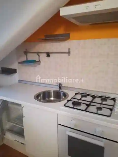 Attico - Mansarda - foto 5