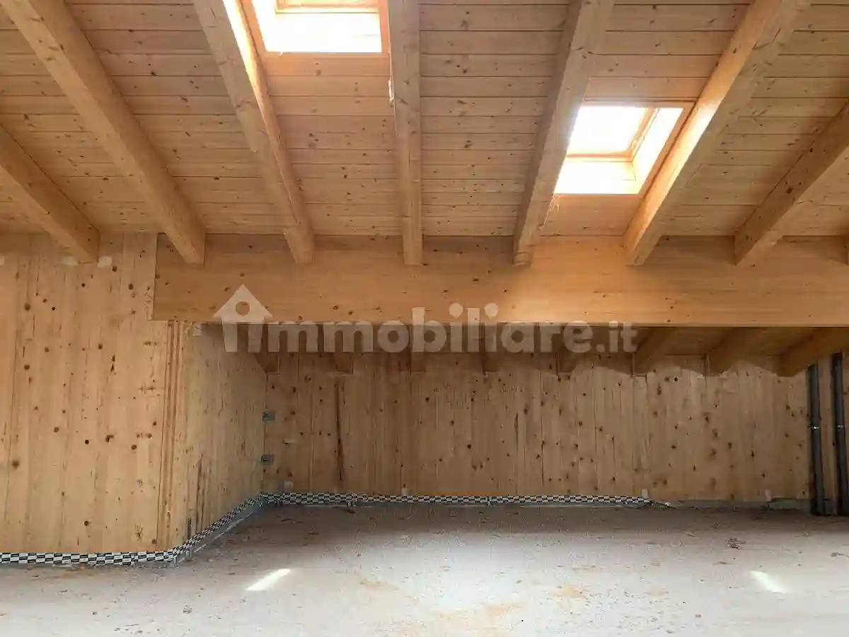 Attico - Mansarda - foto 3