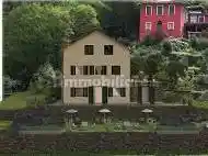 Casa indipendente in vendita a Zoagli