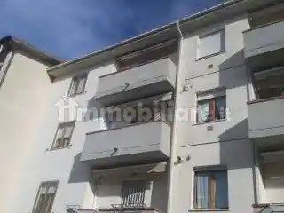 Appartamento in vendita a Massa Marittima