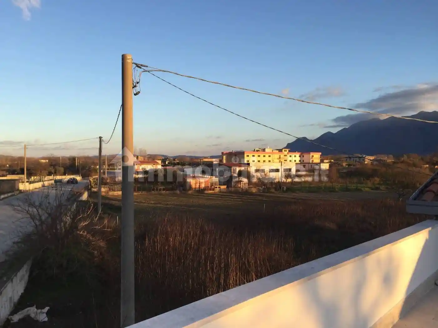 Villa unifamiliare Strada Vicinale Fontanelle 10, Airola - foto 2