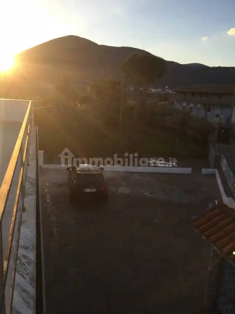 Villa unifamiliare Strada Vicinale Fontanelle 10, Airola - foto 4