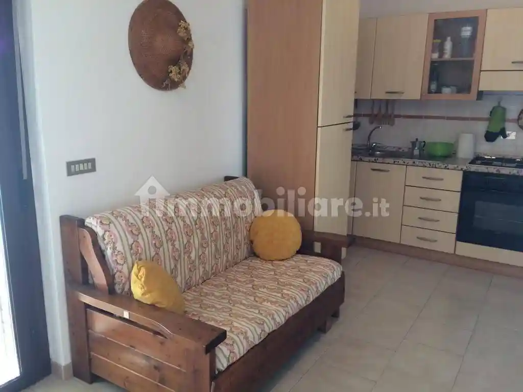 Villa a schiera Località Maiolino, Gizzeria - foto 2