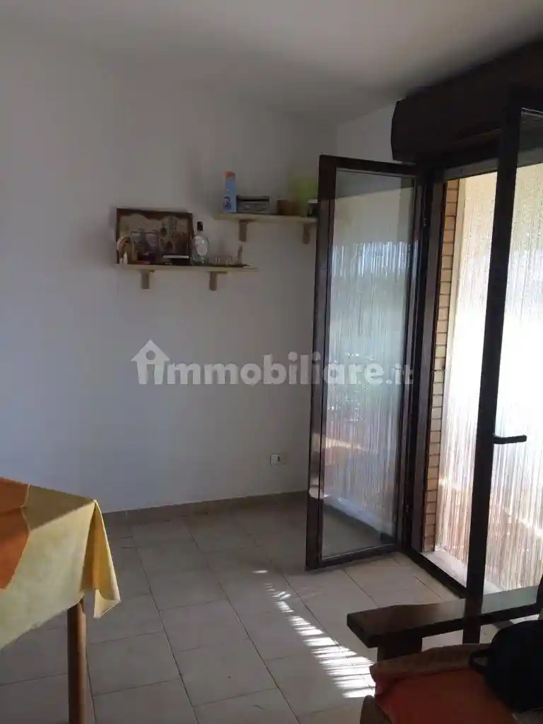 Villa a schiera Località Maiolino, Gizzeria - foto 3