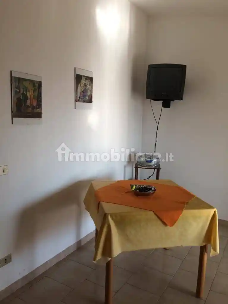 Villa a schiera Località Maiolino, Gizzeria - foto 5