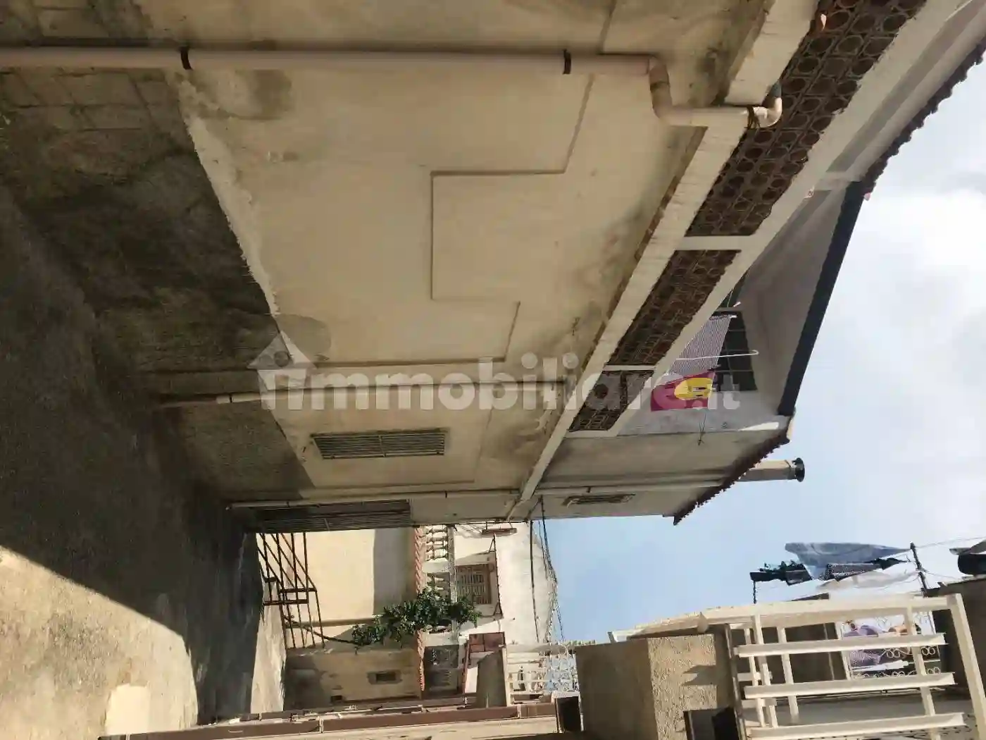 Terratetto unifamiliare via Ricuso 6, Careri - foto 4