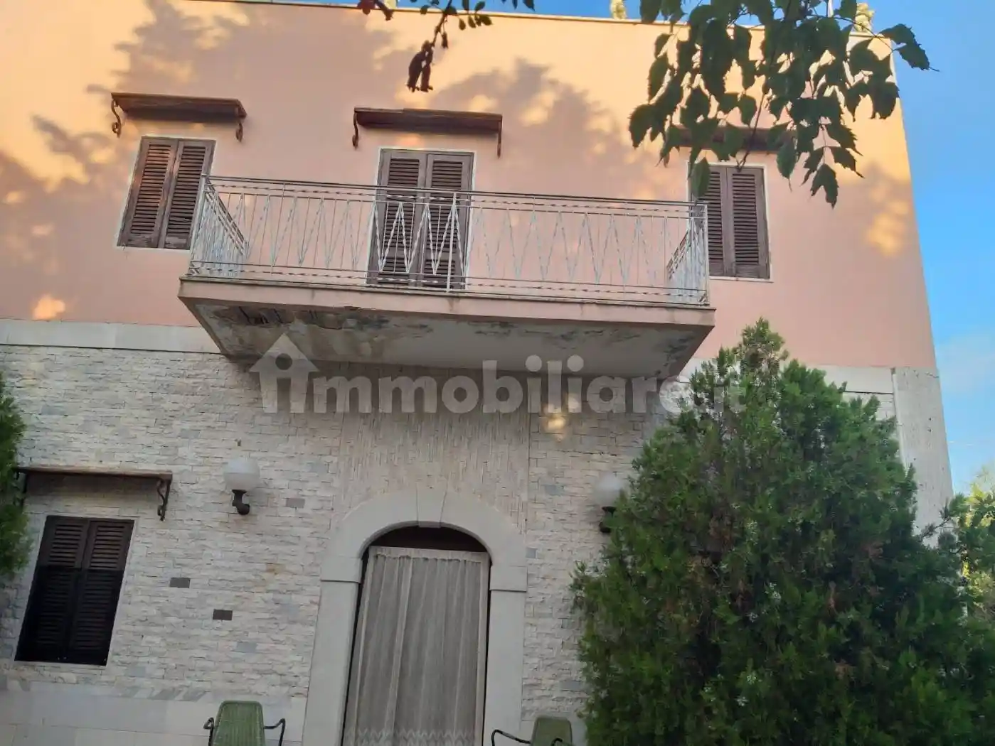 Villa in vendita a Trani