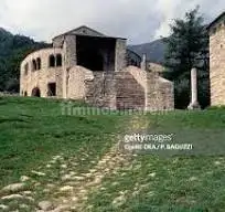 Villa unifamiliare via alla Santa, Civate - foto 4