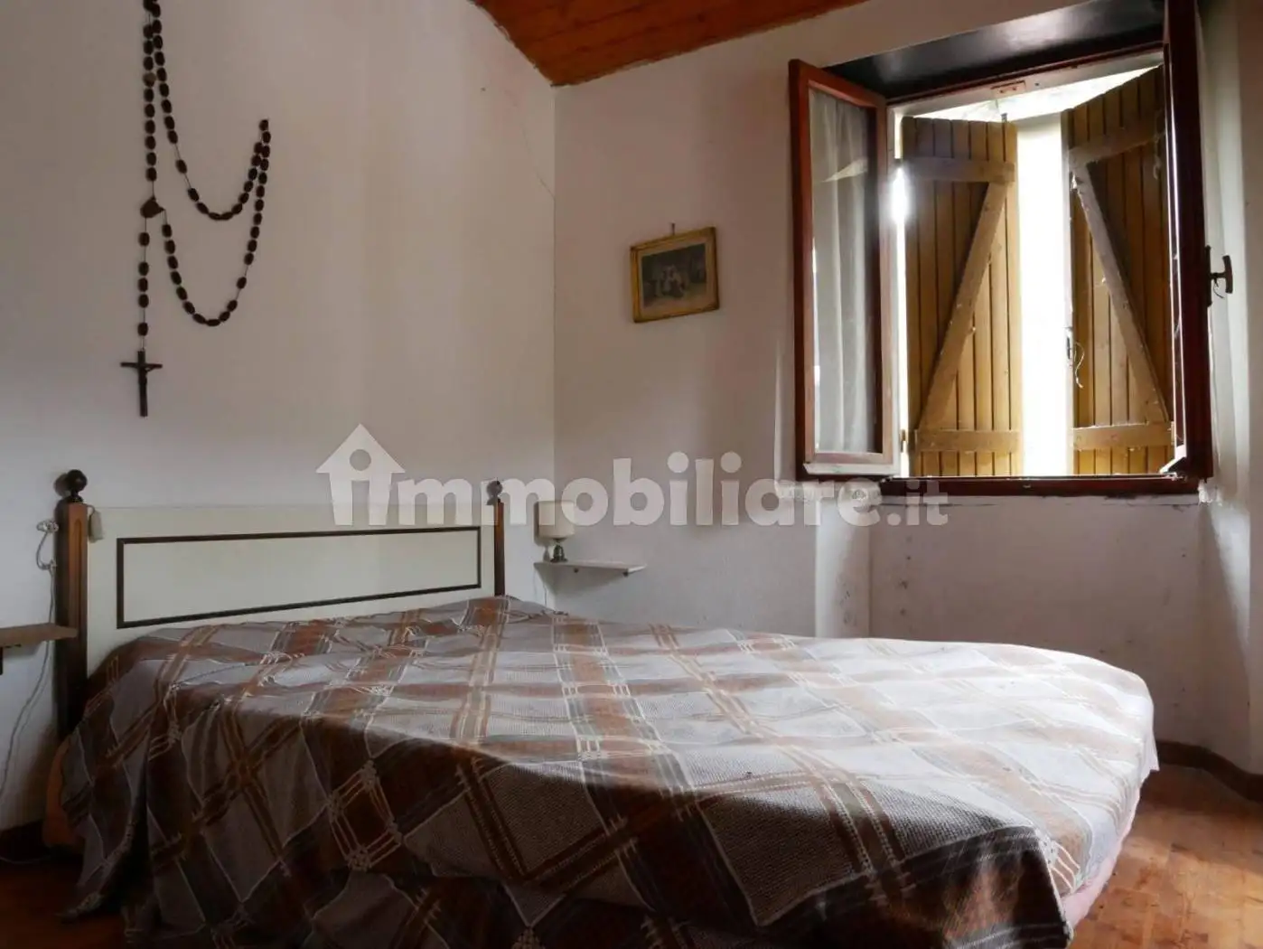 Rustico via Accereto 8, Centro, Favale di Malvaro - foto 2