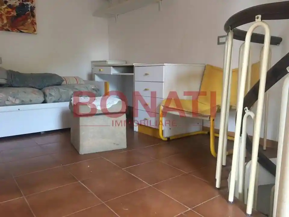 Villetta a schiera in vendita a Tresana