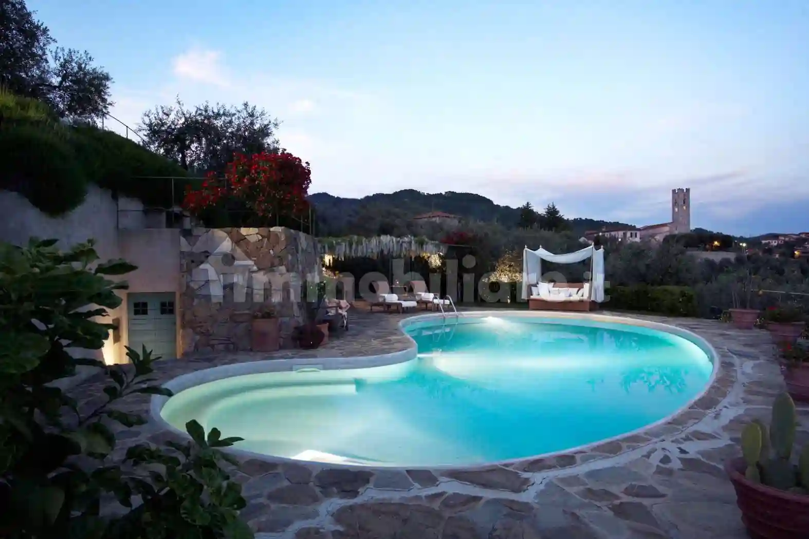 Rustico - Casale - foto 2