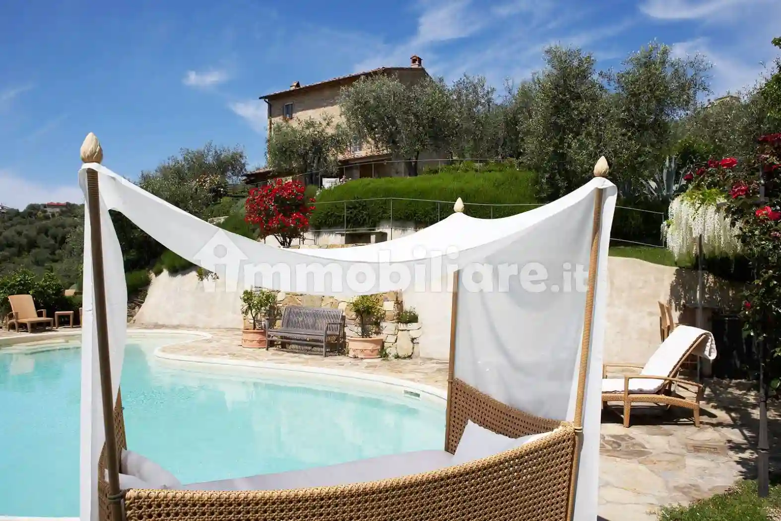 Rustico - Casale - foto 3