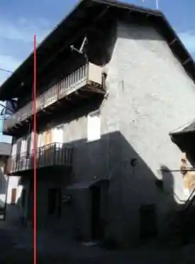 Appartamento in vendita a Arsiè