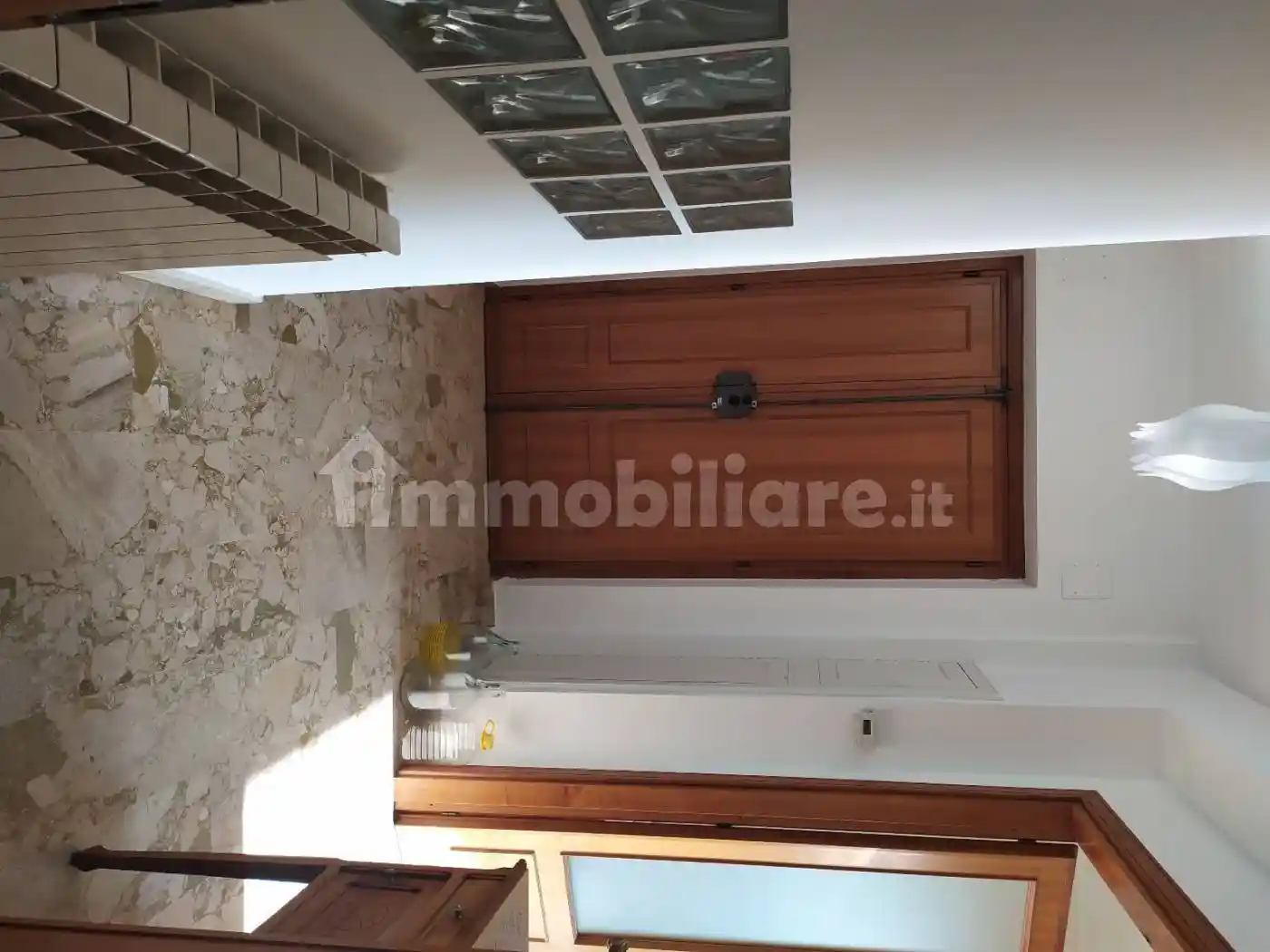 Palazzo - Edificio in Vendita - foto 4