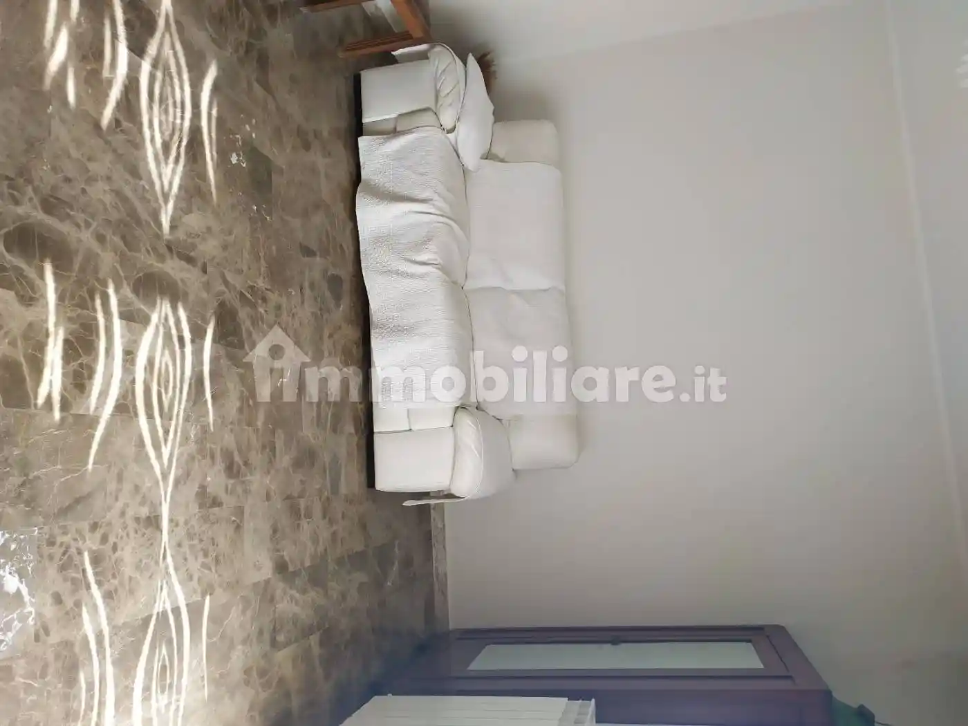 Palazzo - Edificio in Vendita - foto 5