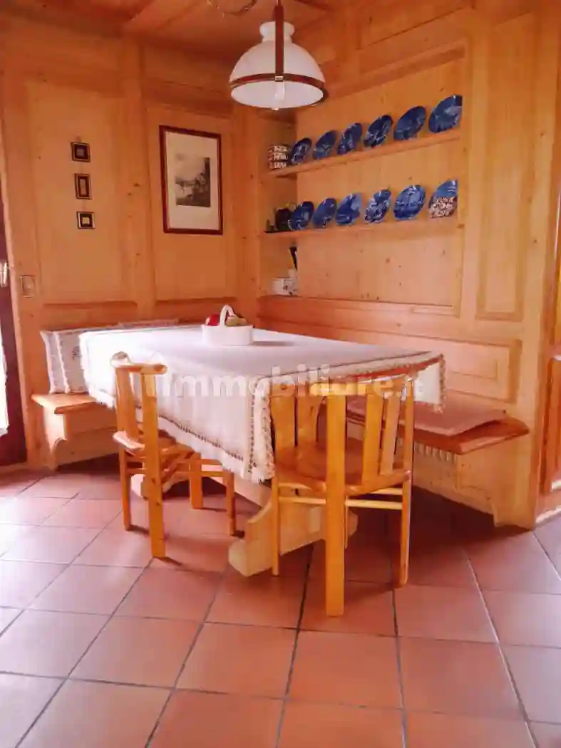 Attico - Mansarda - foto 3