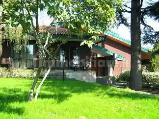 Appartamento in affitto a Trecastagni