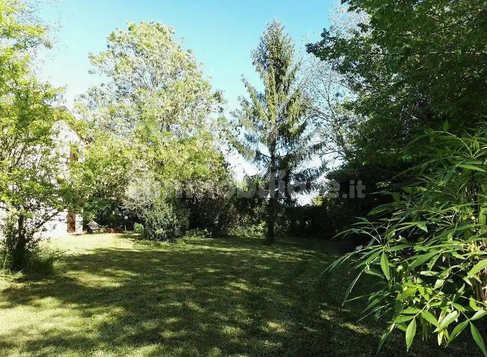 Villa in vendita a Ravenna