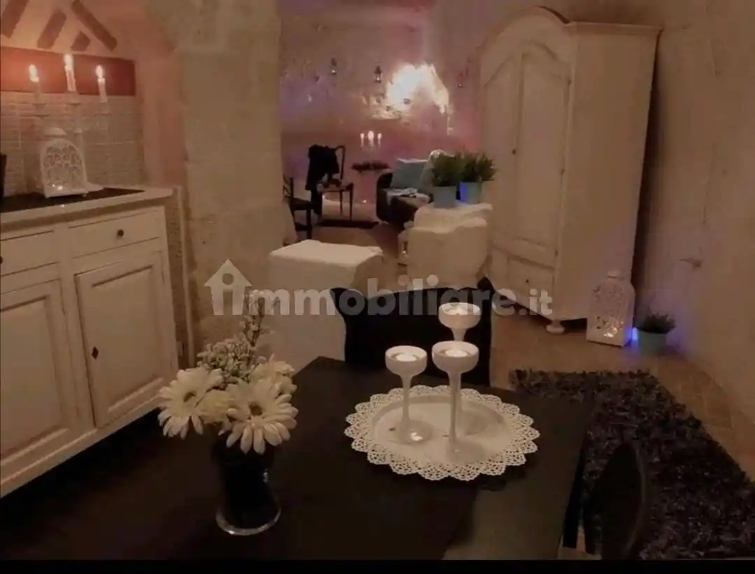 Bilocale via San Vito, Matera - foto 2