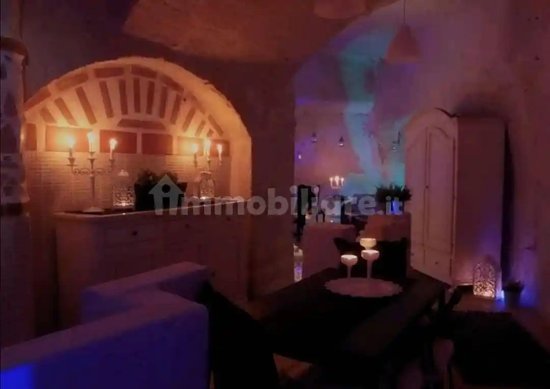 Bilocale via San Vito, Matera - foto 5