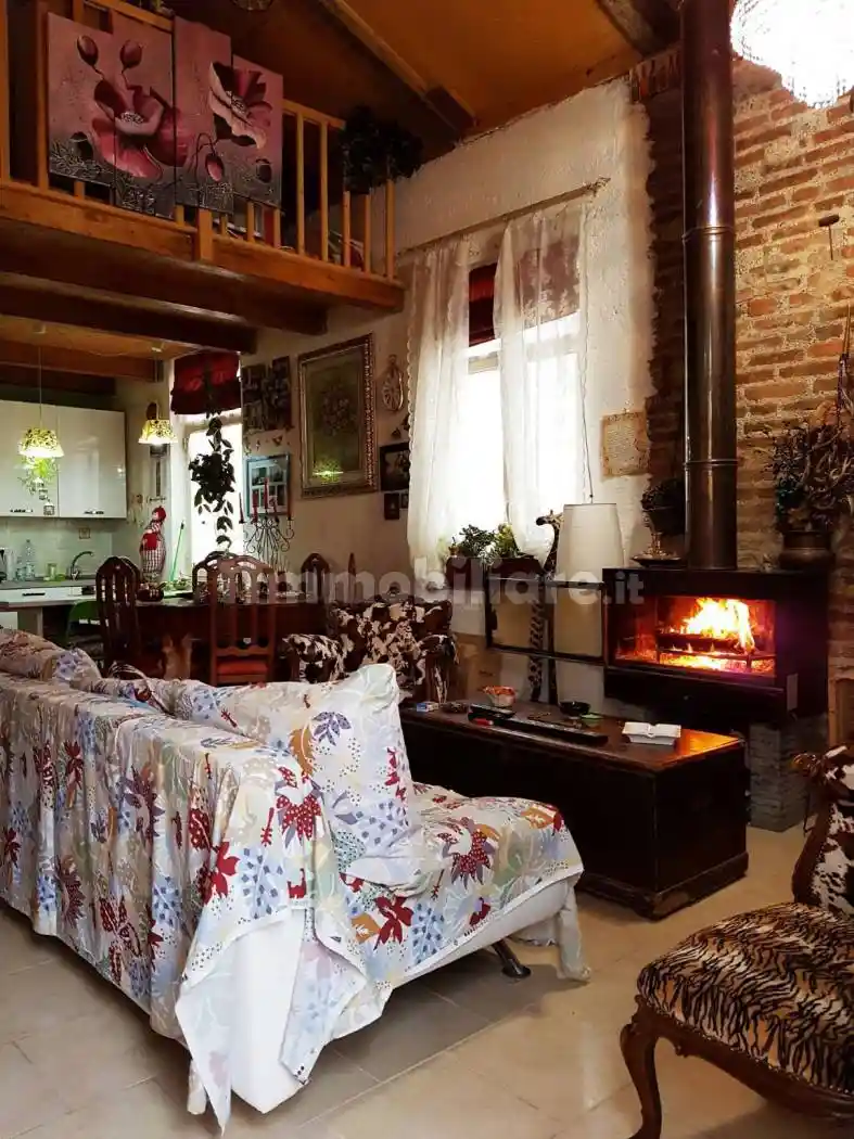 Appartamento in vendita a Messina