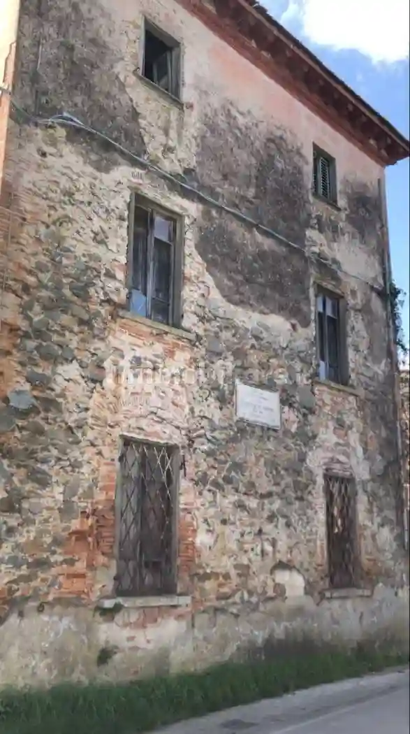 Palazzo - Edificio - foto 3