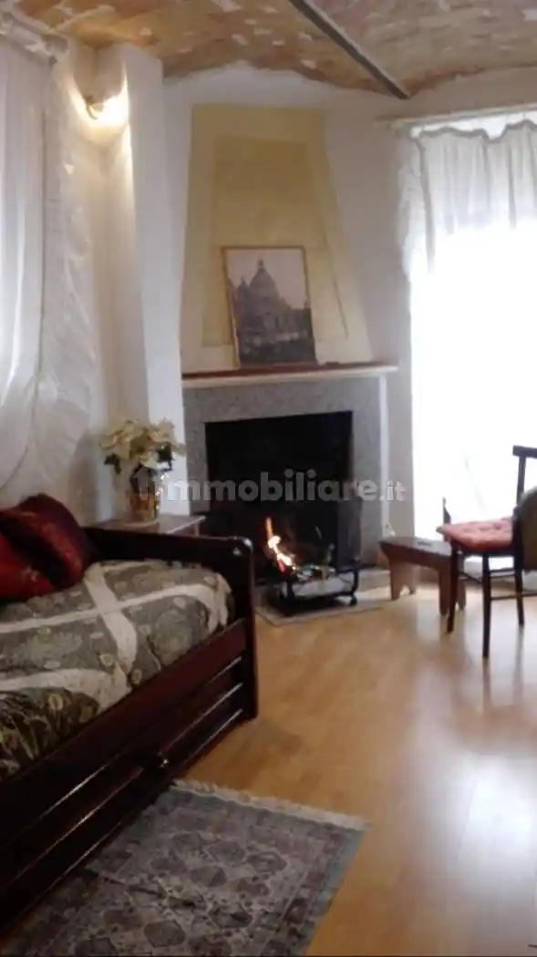 Terratetto unifamiliare via Pietà, Pratola Peligna - foto 2