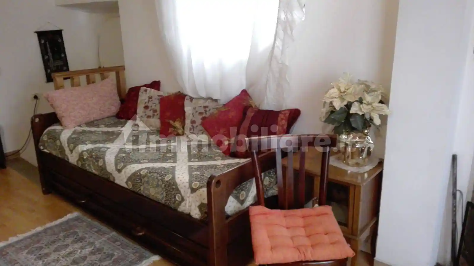 Terratetto unifamiliare via Pietà, Pratola Peligna - foto 3