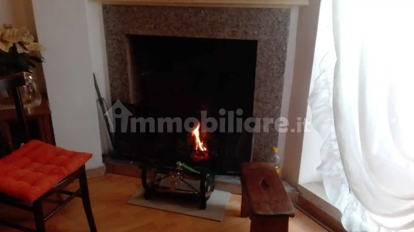 Terratetto unifamiliare via Pietà, Pratola Peligna - foto 4