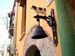 Terratetto unifamiliare via Pietà, Pratola Peligna - foto 5