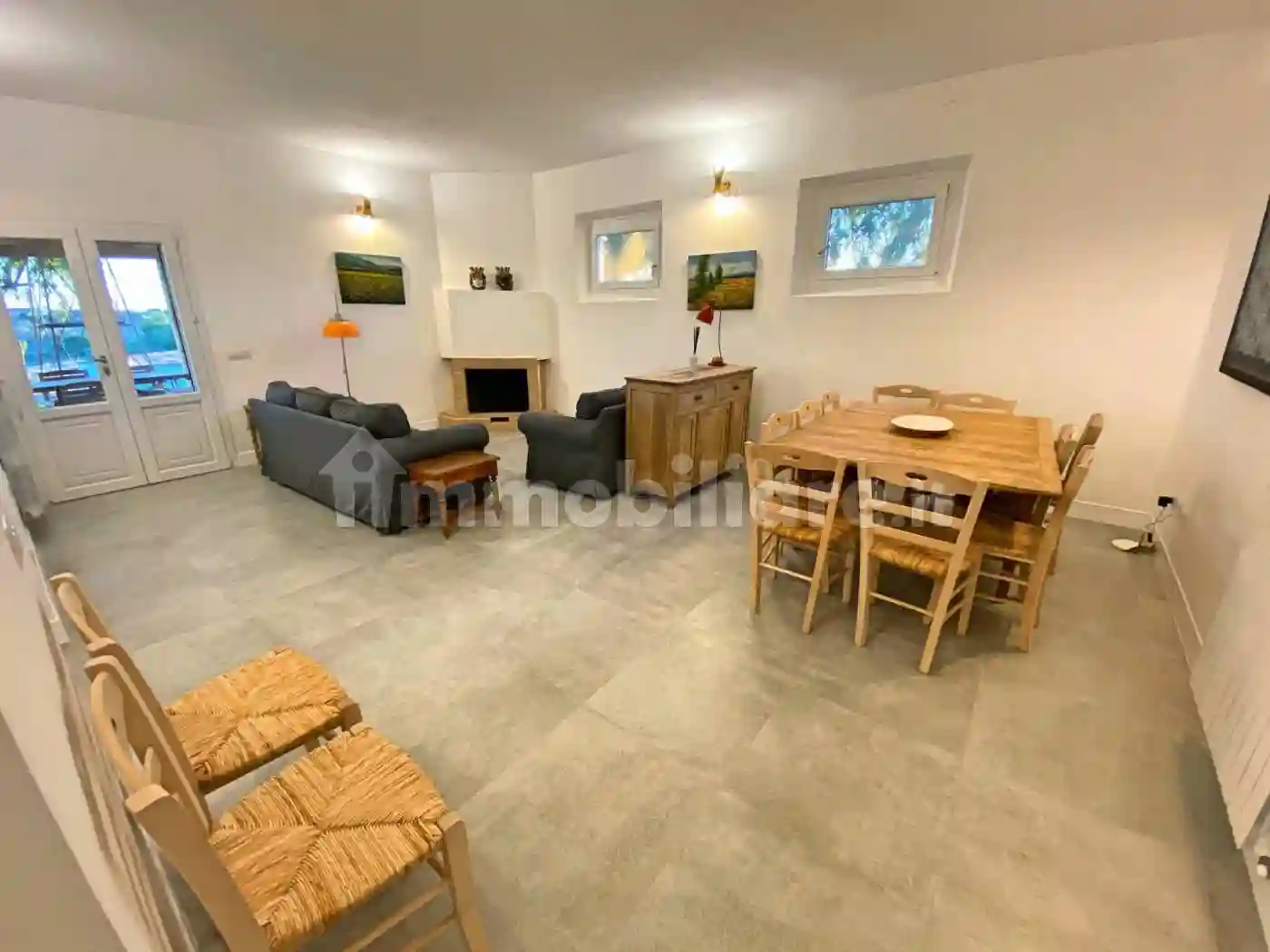 Rustico - Casale - foto 3