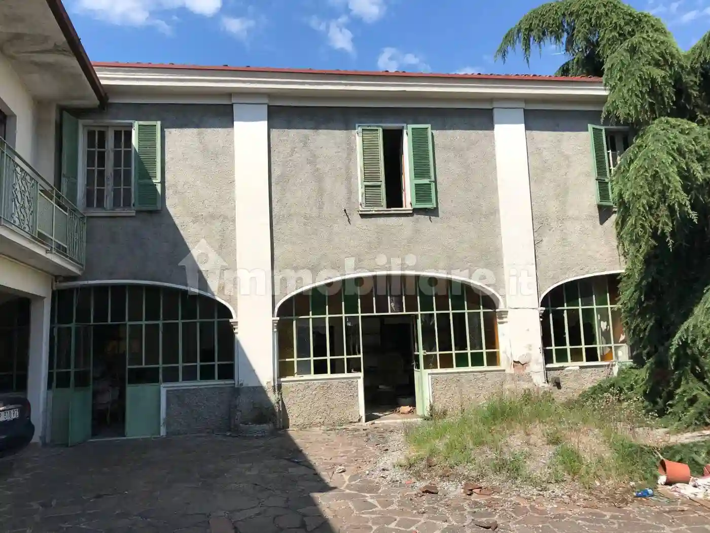 Rustico - Casale - foto 2