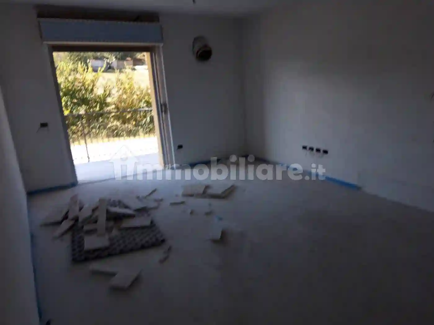 Palazzo - Edificio - foto 4