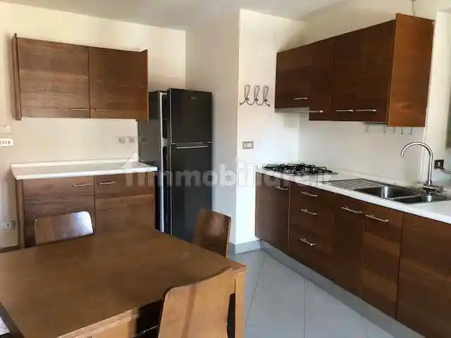 Bilocale via Roma 6, Centro, Orbassano - foto 2