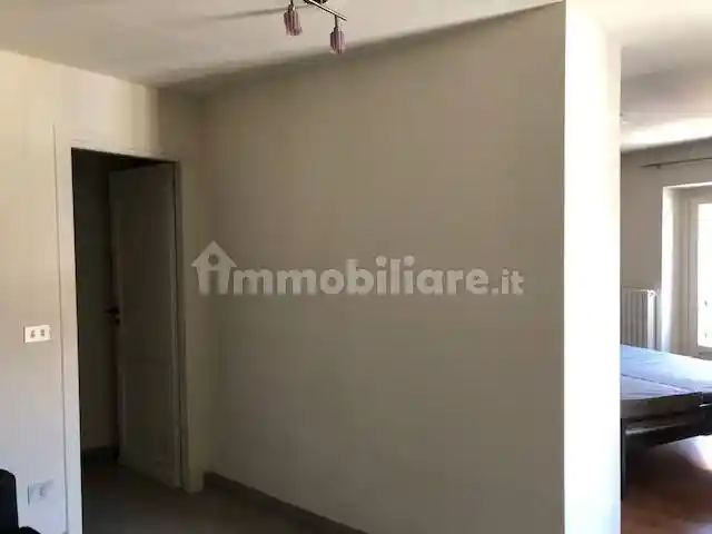 Bilocale via Roma 6, Centro, Orbassano - foto 4