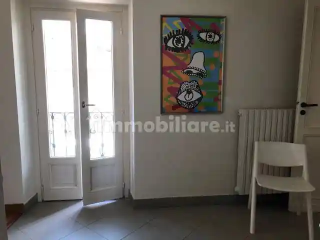 Bilocale via Roma 6, Centro, Orbassano - foto 5