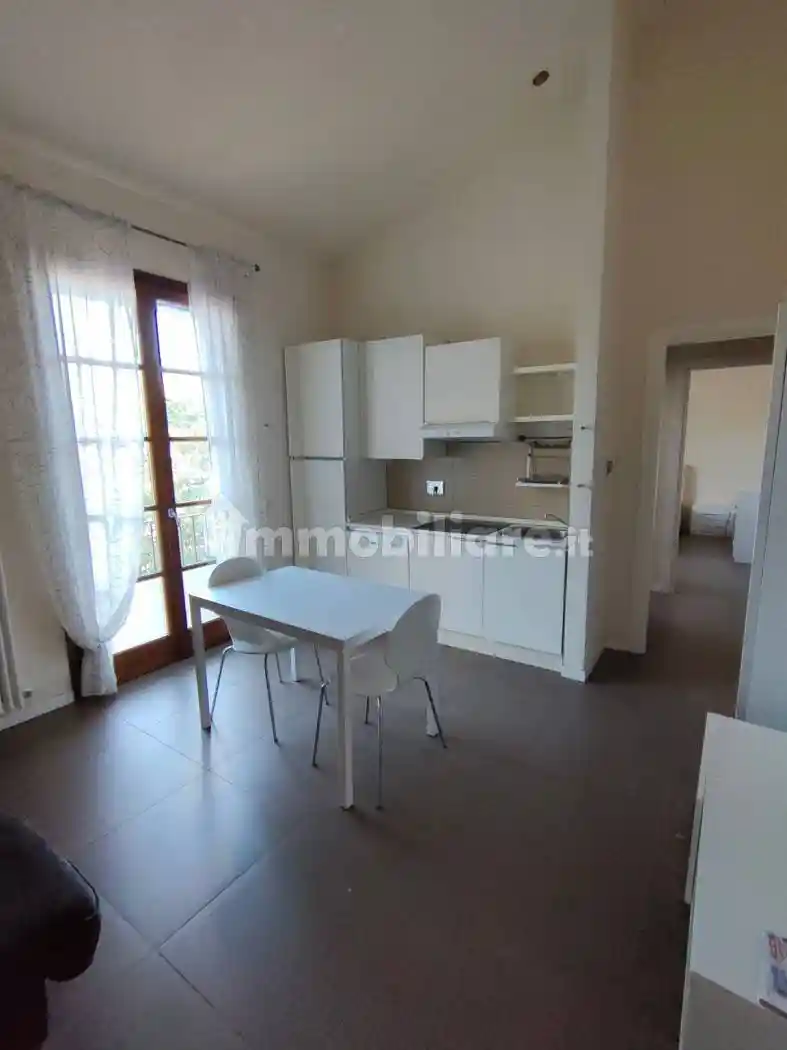 Appartamento in vendita a Calenzano