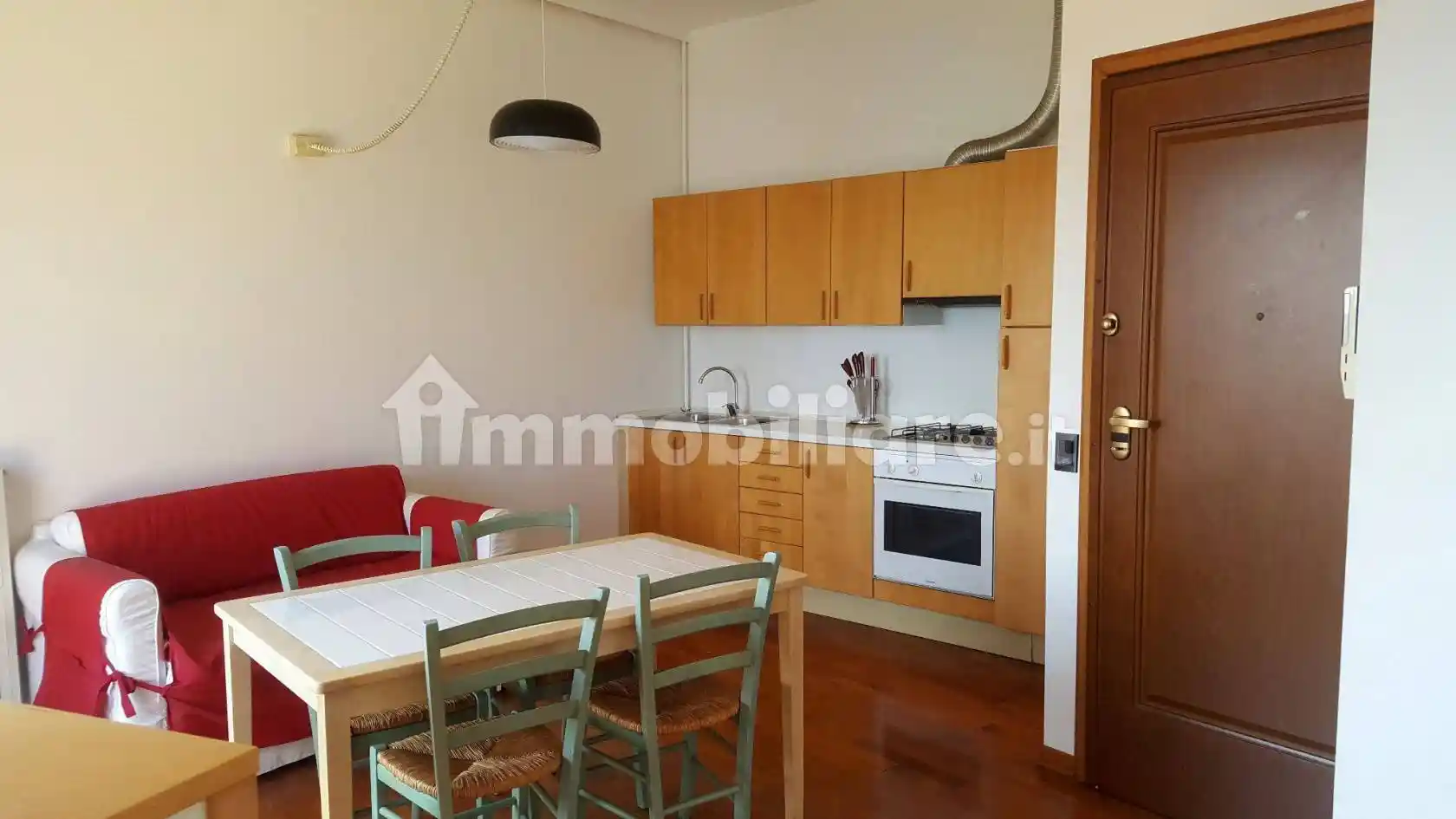 Attico - Mansarda - foto 4