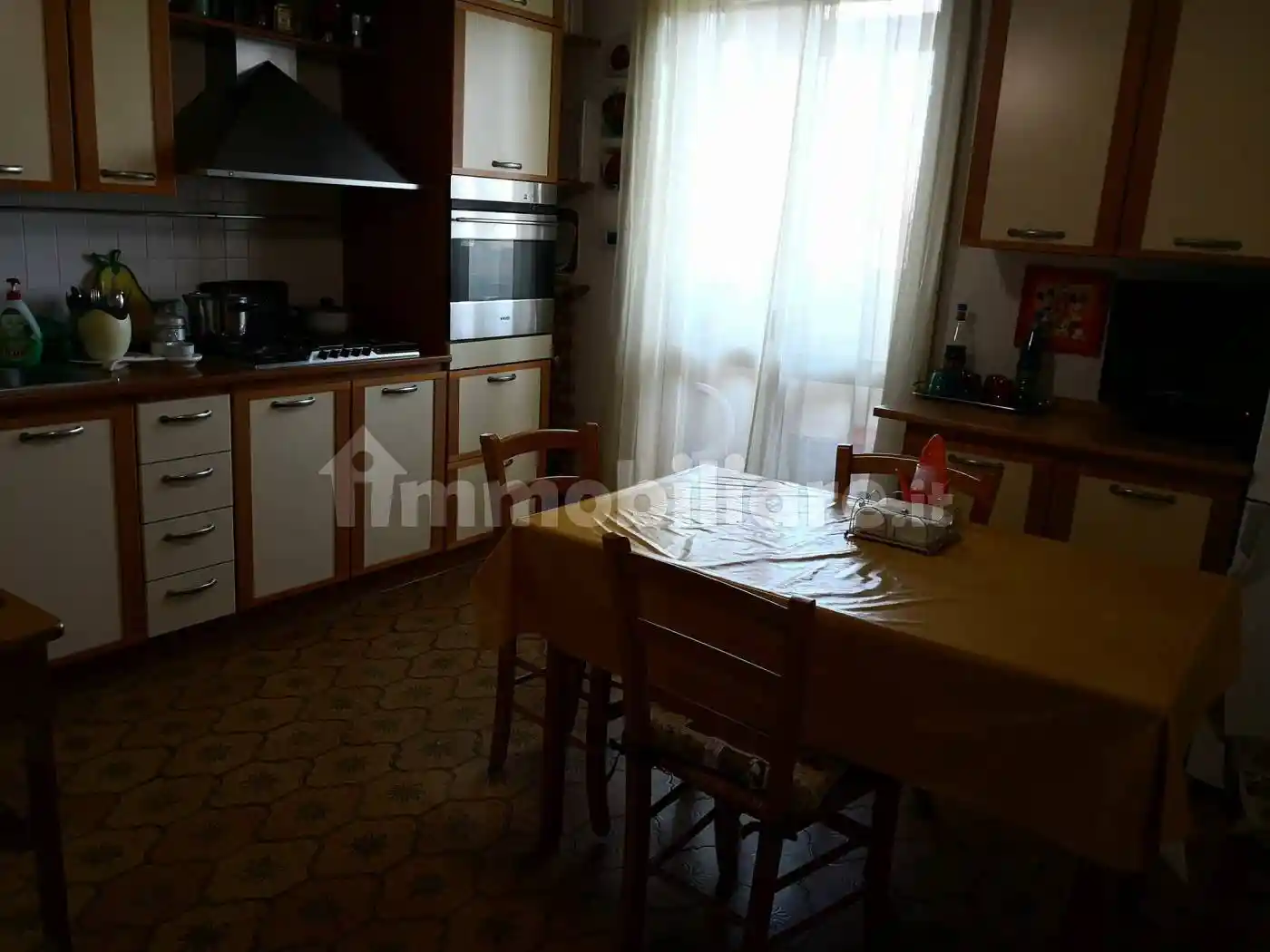 Attico - Mansarda in vendita a Lentini